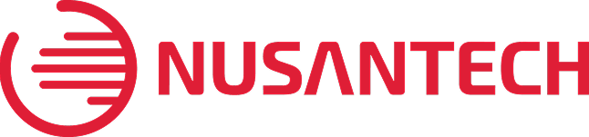 Nusantech