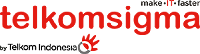 Telkomsigma